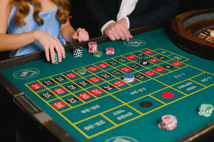 casinopelican.com casinopelican.com